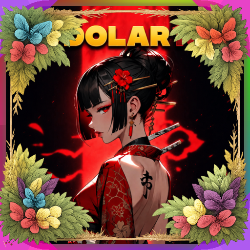 dolar138 — galeri pratinjau Resmi APK